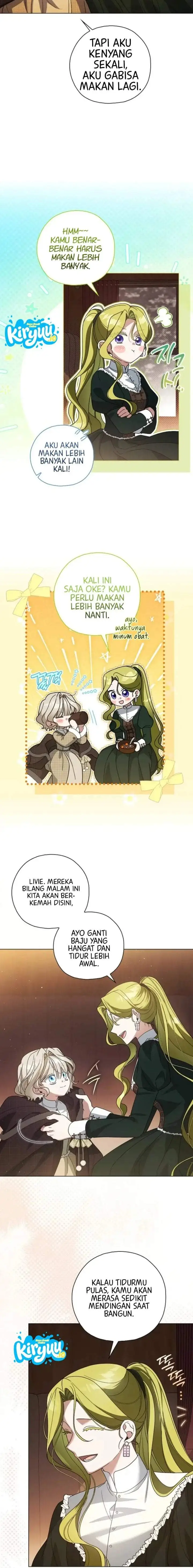 image-komik-looking-for-the-villainesss-contract-husband-chapter-5-4/23