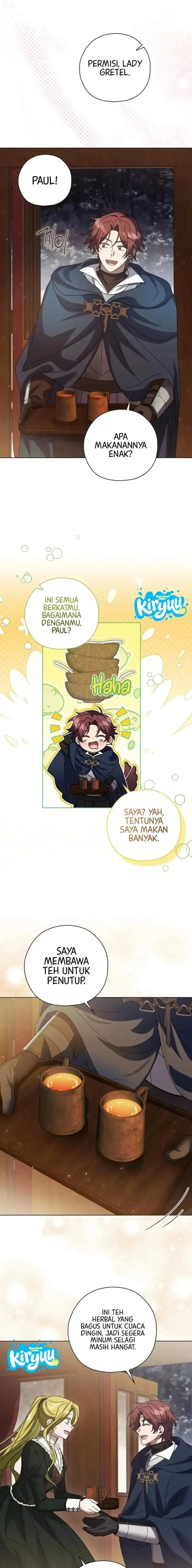 image-komik-looking-for-the-villainesss-contract-husband-chapter-5-5/23