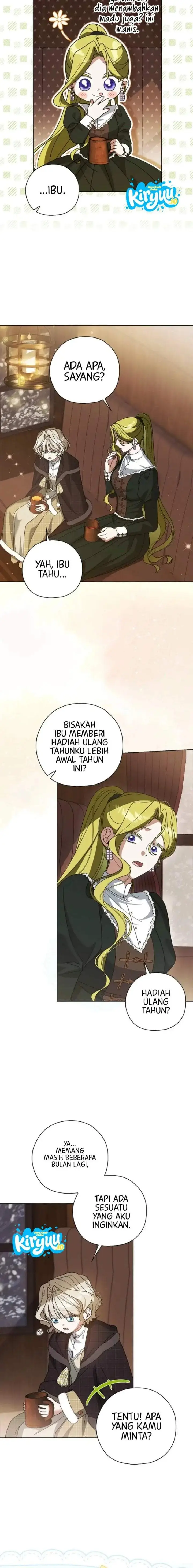 image-komik-looking-for-the-villainesss-contract-husband-chapter-5-7/23