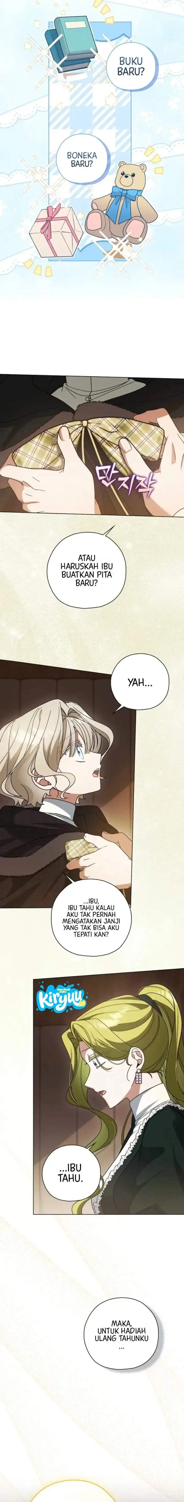 image-komik-looking-for-the-villainesss-contract-husband-chapter-5-8/23
