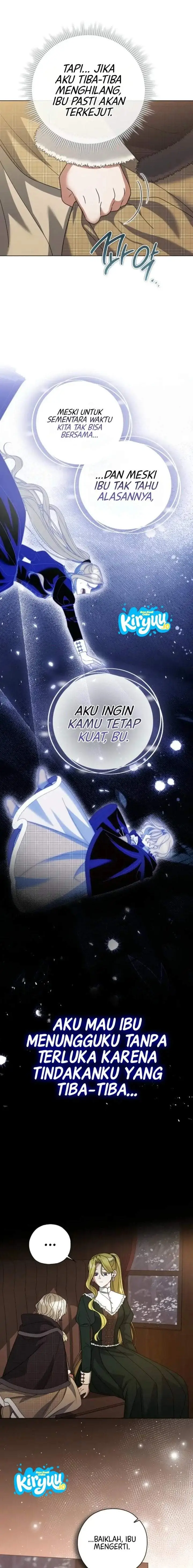image-komik-looking-for-the-villainesss-contract-husband-chapter-5-10/23