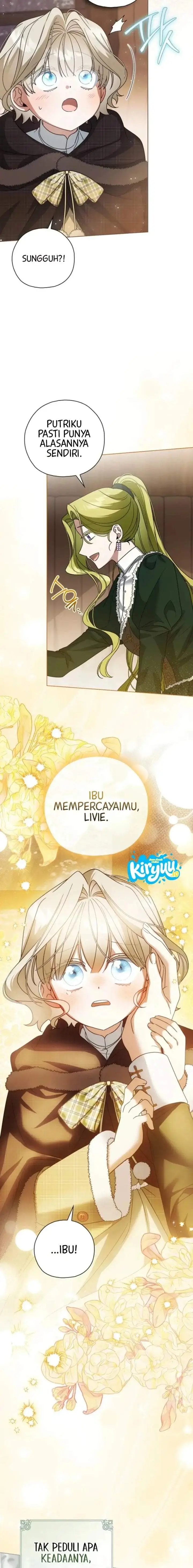 image-komik-looking-for-the-villainesss-contract-husband-chapter-5-11/23