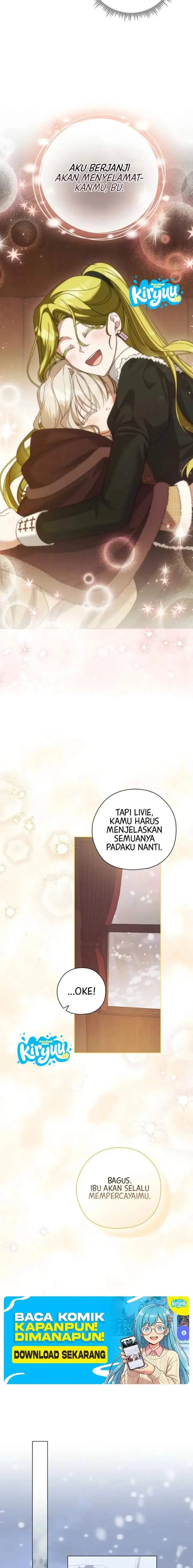 image-komik-looking-for-the-villainesss-contract-husband-chapter-5-13/23