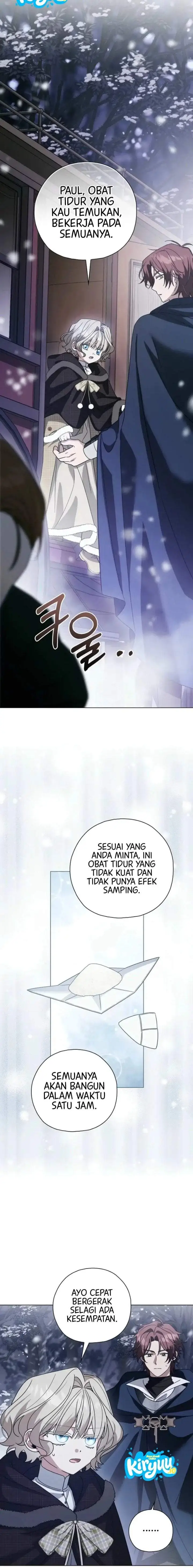 image-komik-looking-for-the-villainesss-contract-husband-chapter-5-16/23
