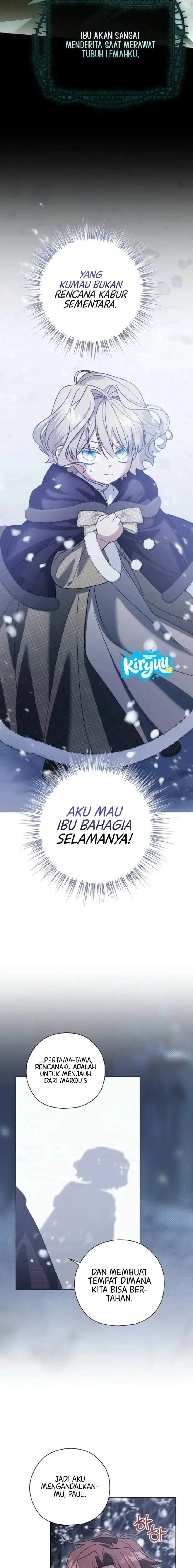 image-komik-looking-for-the-villainesss-contract-husband-chapter-5-19/23