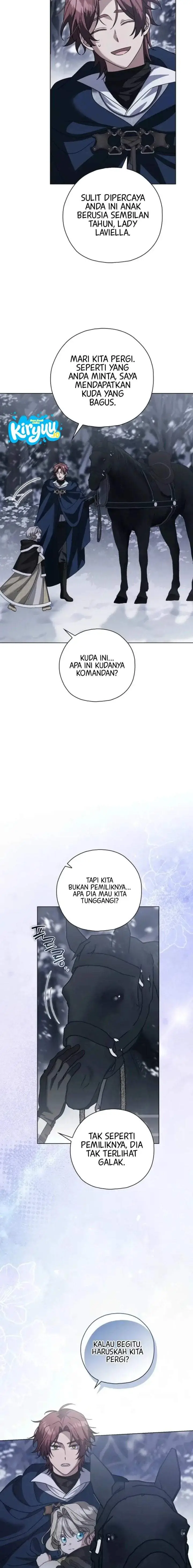 image-komik-looking-for-the-villainesss-contract-husband-chapter-5-20/23