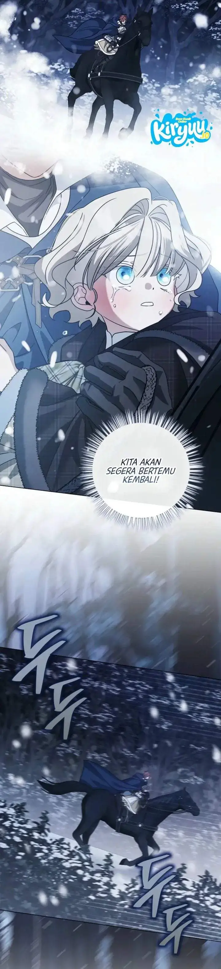 image-komik-looking-for-the-villainesss-contract-husband-chapter-6-1/36