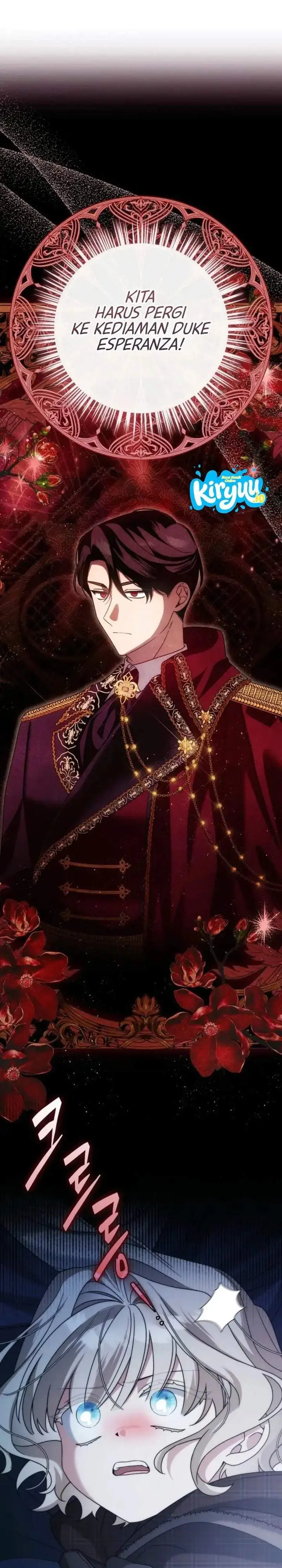 image-komik-looking-for-the-villainesss-contract-husband-chapter-6-4/36