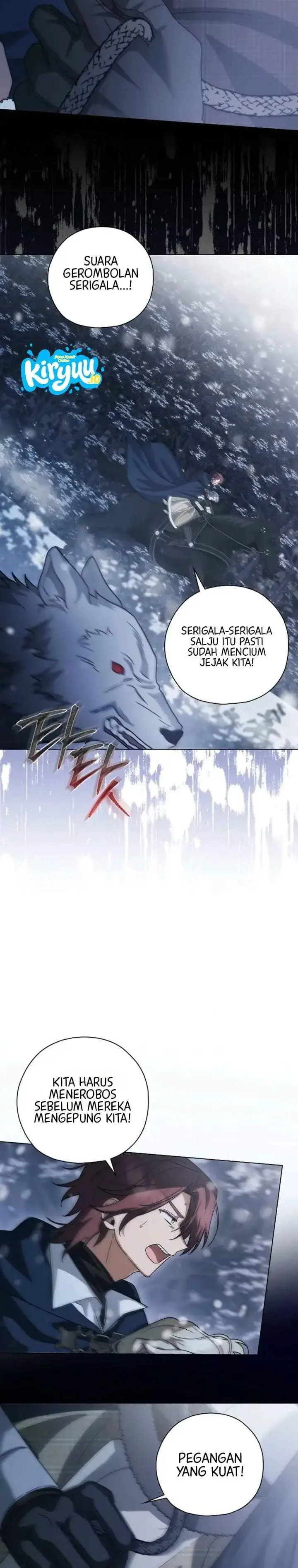 image-komik-looking-for-the-villainesss-contract-husband-chapter-6-5/36