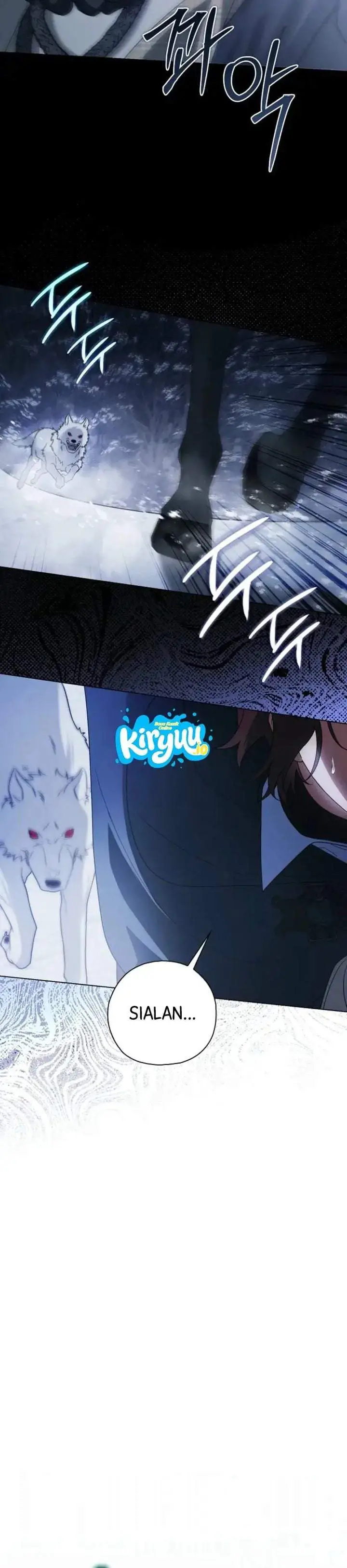 image-komik-looking-for-the-villainesss-contract-husband-chapter-6-6/36