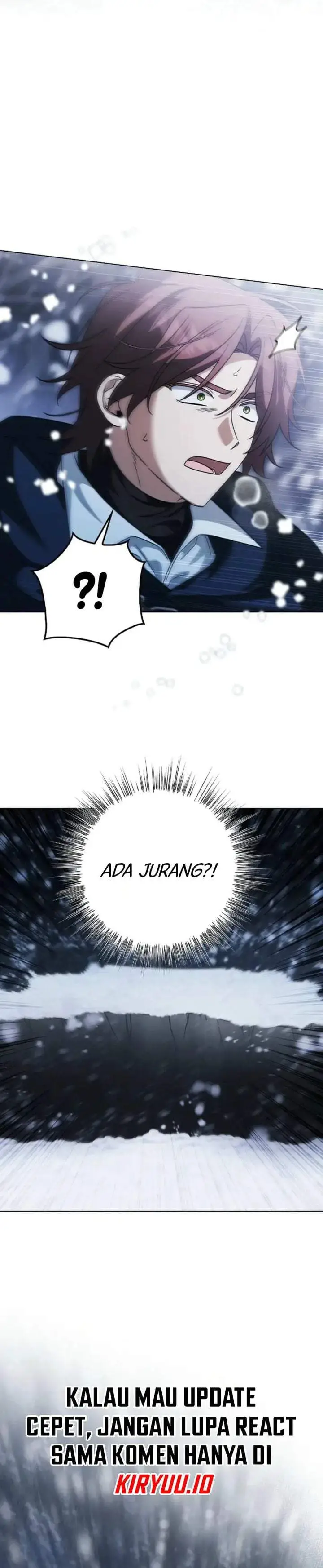image-komik-looking-for-the-villainesss-contract-husband-chapter-6-10/36