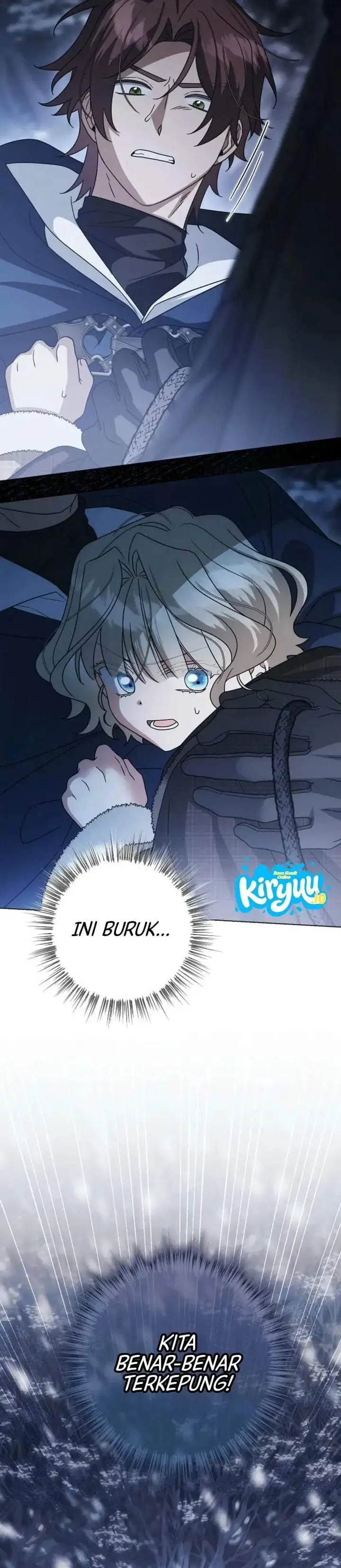 image-komik-looking-for-the-villainesss-contract-husband-chapter-6-12/36