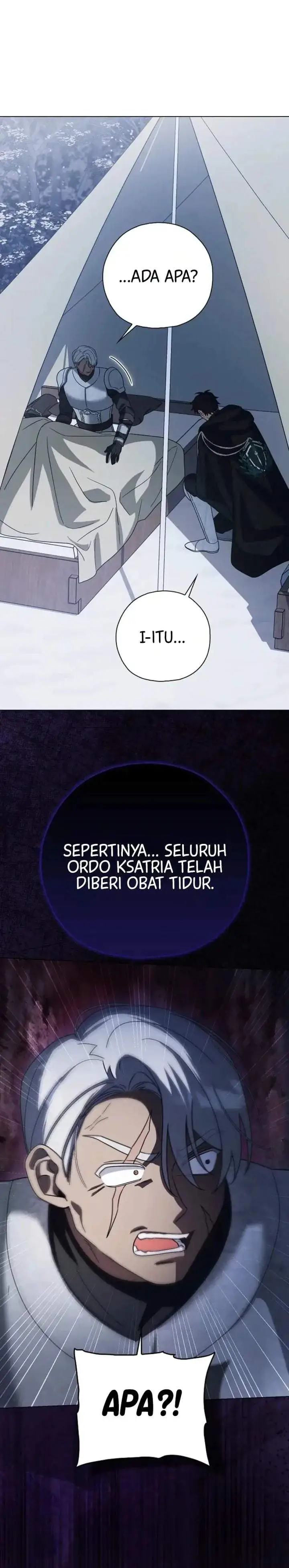 image-komik-looking-for-the-villainesss-contract-husband-chapter-6-15/36