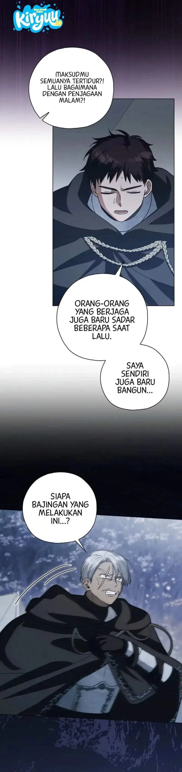 image-komik-looking-for-the-villainesss-contract-husband-chapter-6-16/36