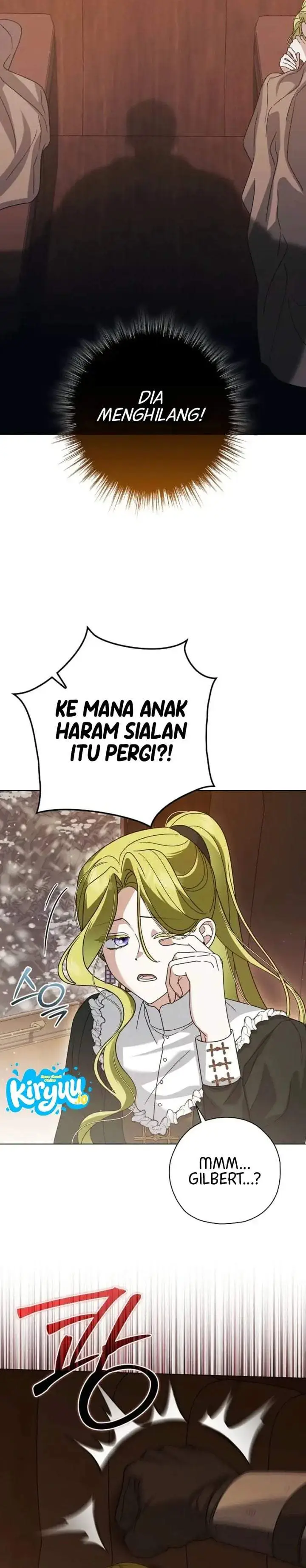 image-komik-looking-for-the-villainesss-contract-husband-chapter-6-18/36