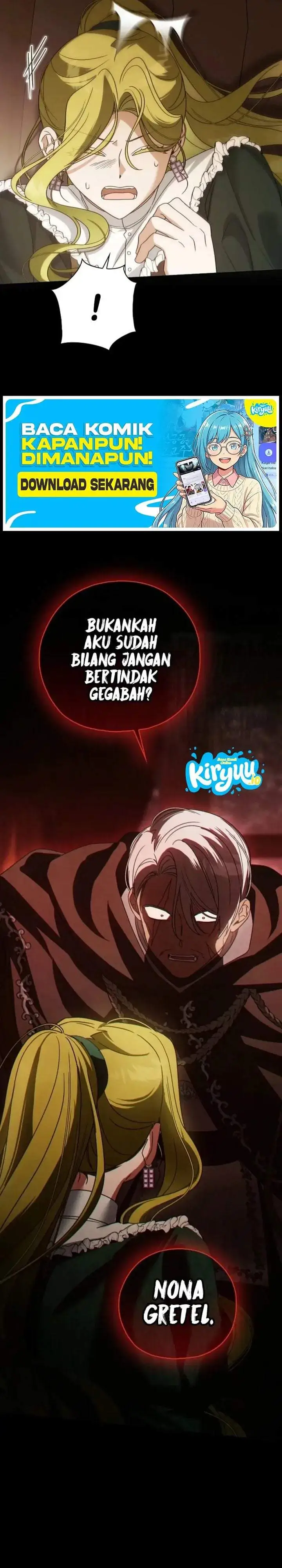 image-komik-looking-for-the-villainesss-contract-husband-chapter-6-19/36