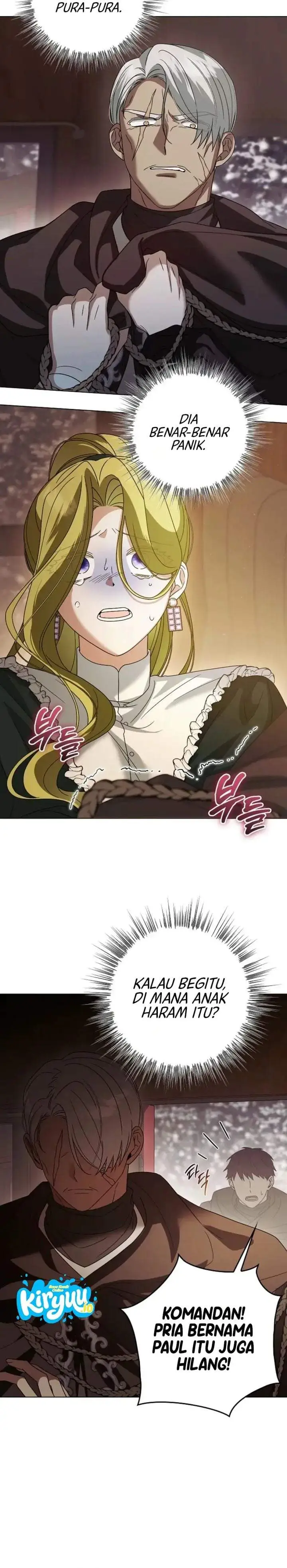 image-komik-looking-for-the-villainesss-contract-husband-chapter-6-22/36