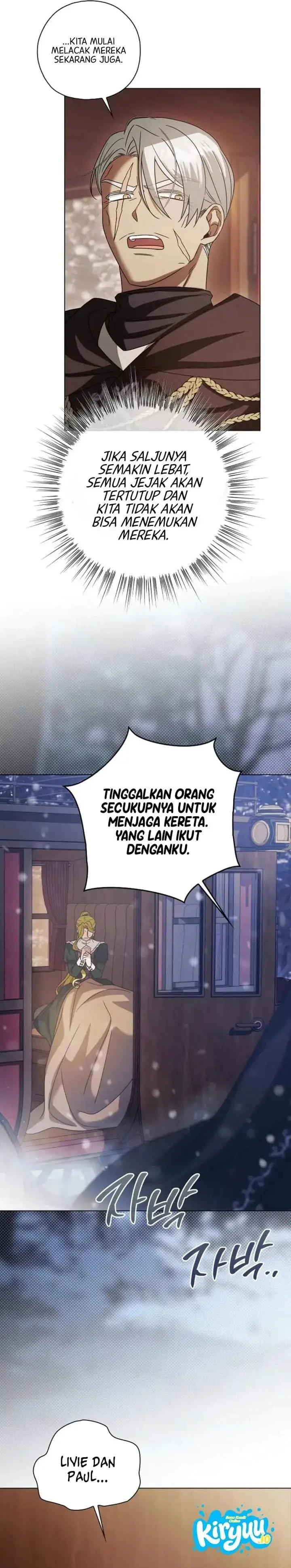 image-komik-looking-for-the-villainesss-contract-husband-chapter-6-23/36