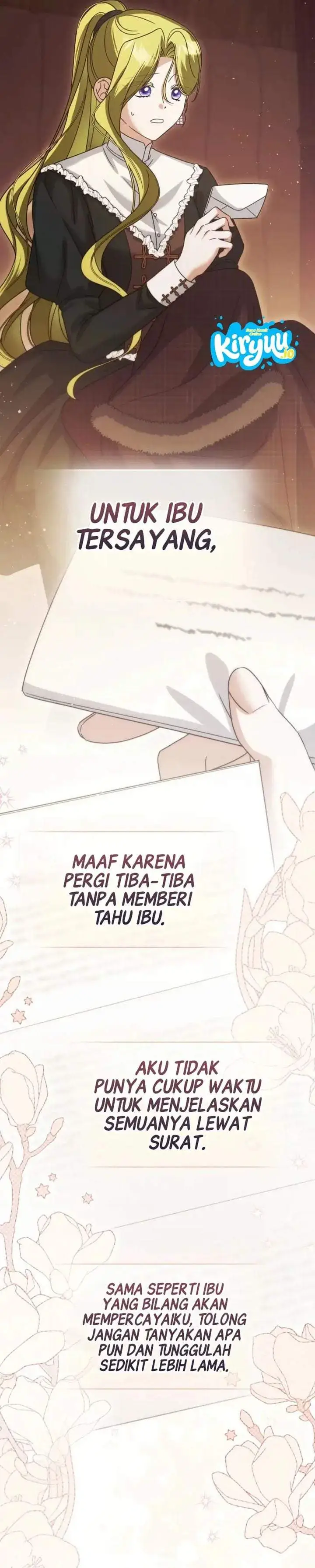 image-komik-looking-for-the-villainesss-contract-husband-chapter-6-25/36