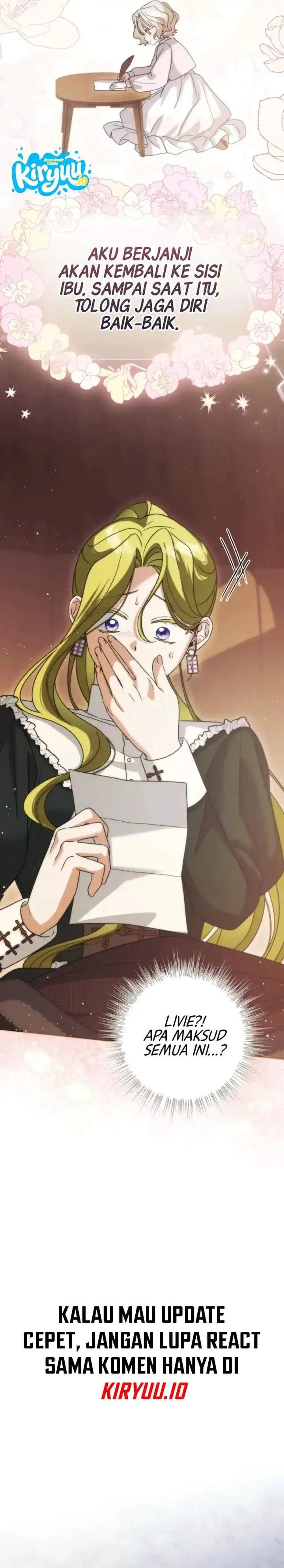 image-komik-looking-for-the-villainesss-contract-husband-chapter-6-26/36