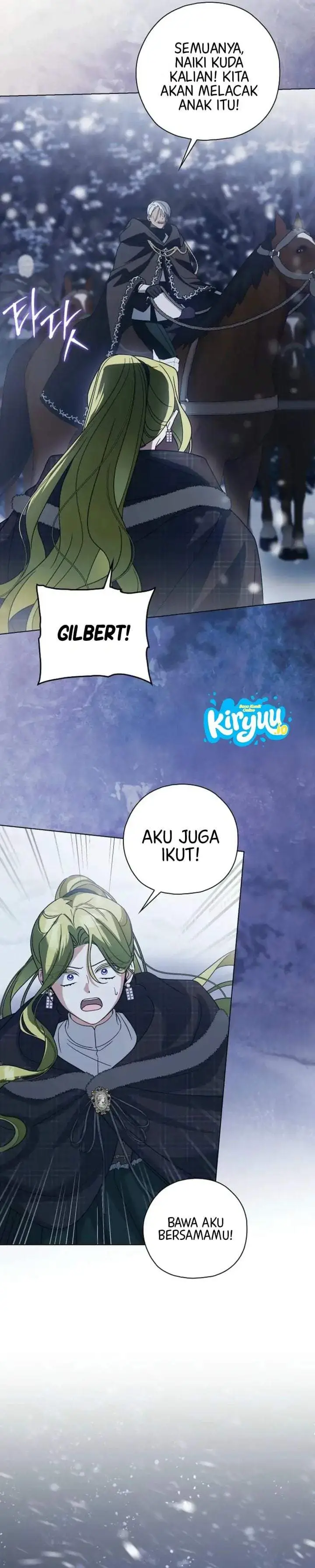 image-komik-looking-for-the-villainesss-contract-husband-chapter-6-27/36