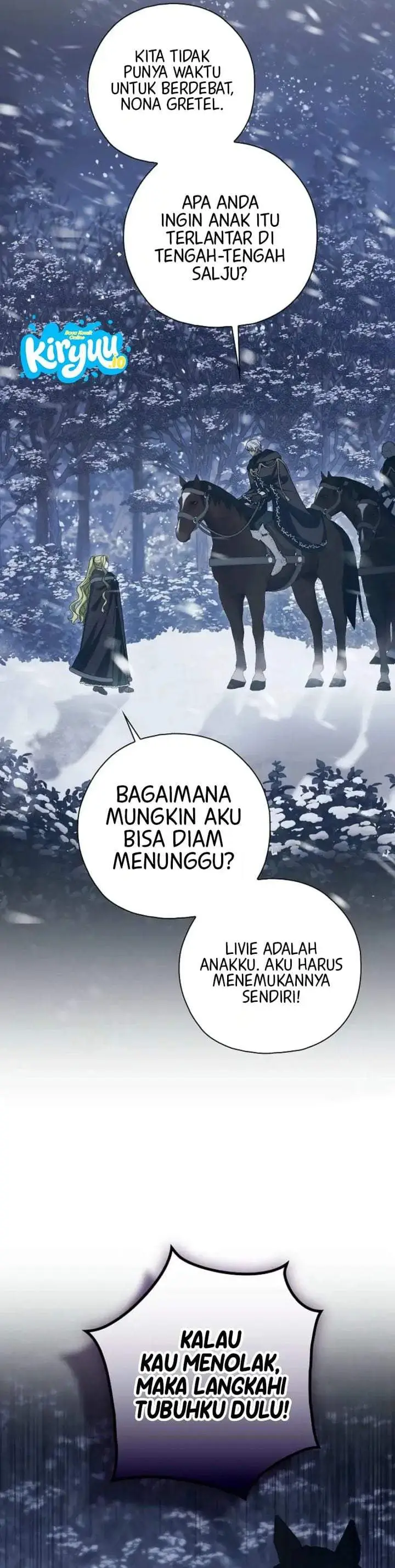 image-komik-looking-for-the-villainesss-contract-husband-chapter-6-28/36