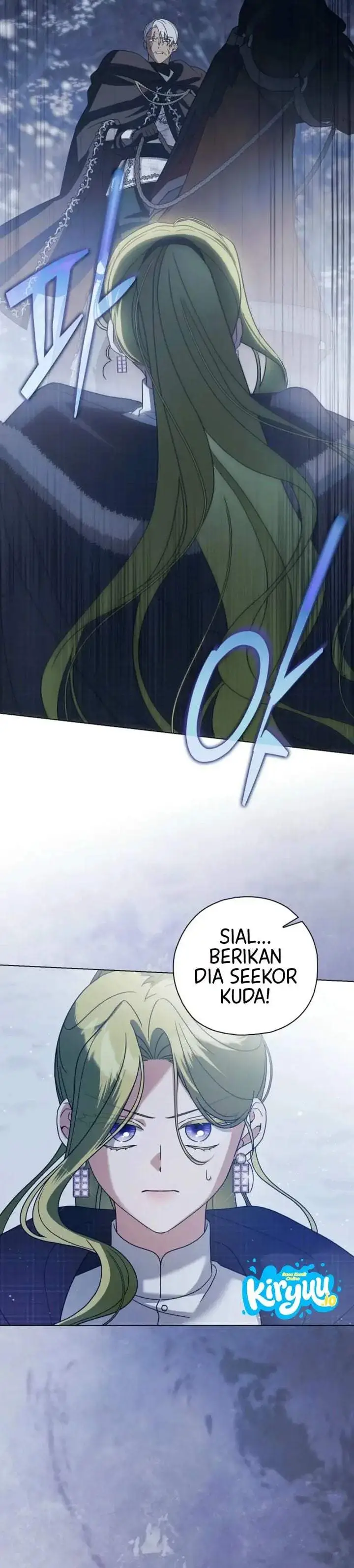 image-komik-looking-for-the-villainesss-contract-husband-chapter-6-29/36