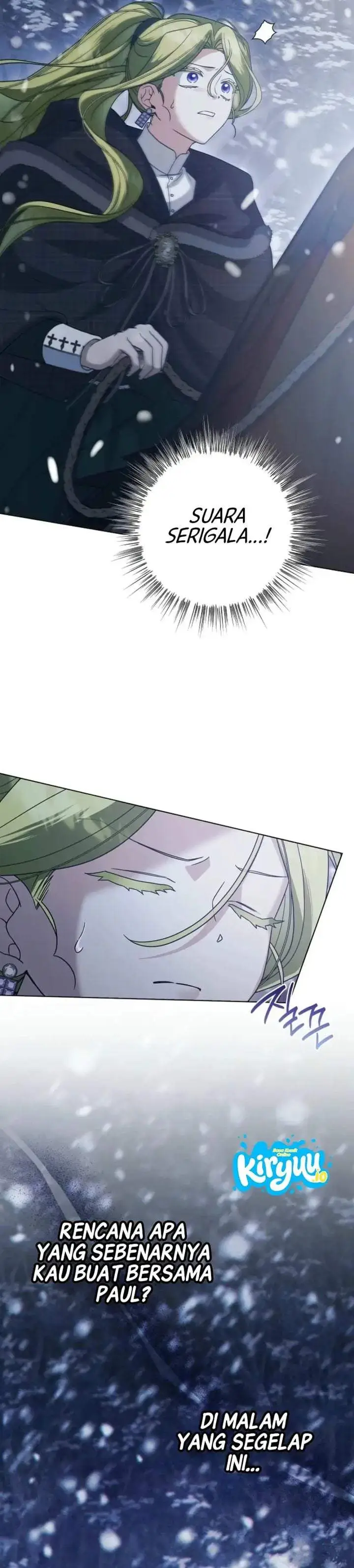 image-komik-looking-for-the-villainesss-contract-husband-chapter-6-31/36