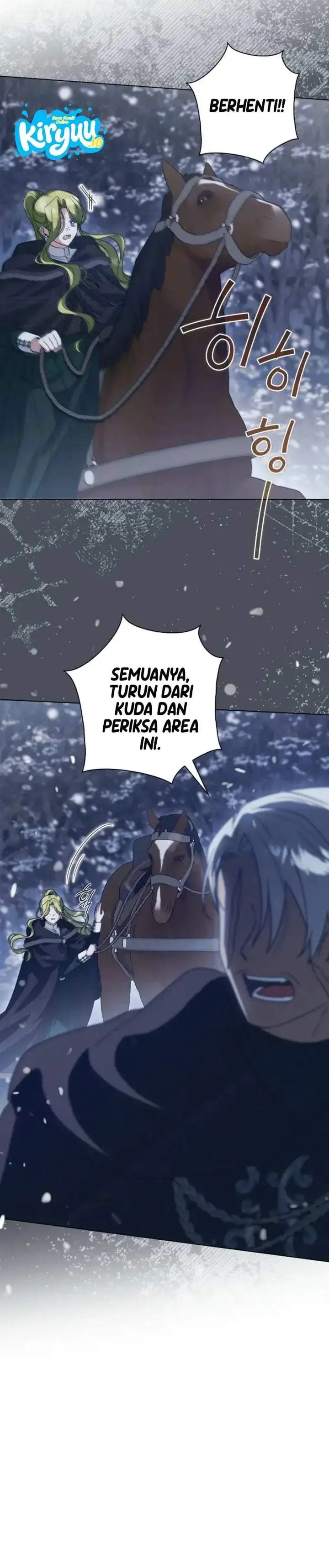image-komik-looking-for-the-villainesss-contract-husband-chapter-6-33/36