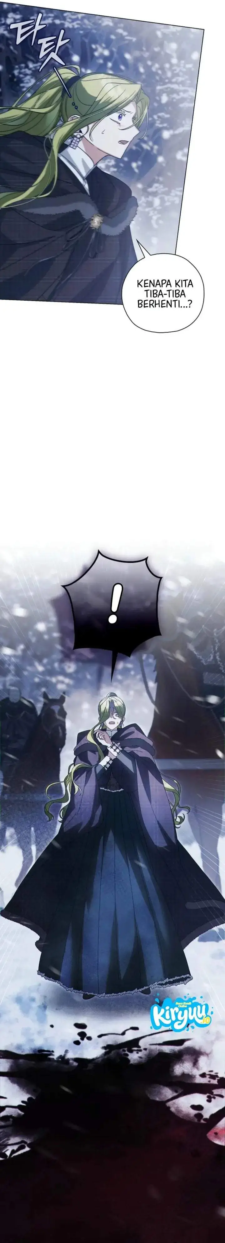 image-komik-looking-for-the-villainesss-contract-husband-chapter-6-34/36