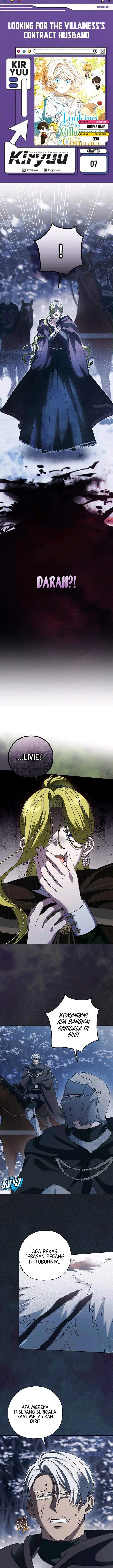 image-komik-looking-for-the-villainesss-contract-husband-chapter-7-0/14