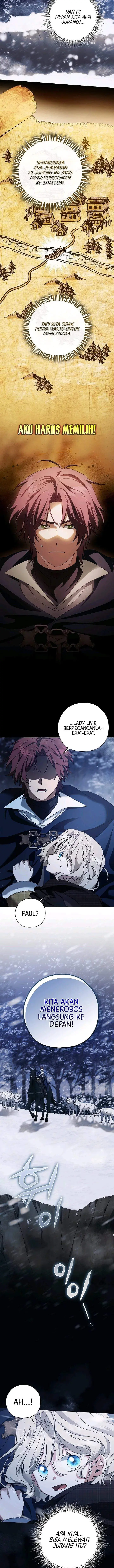 image-komik-looking-for-the-villainesss-contract-husband-chapter-7-4/14