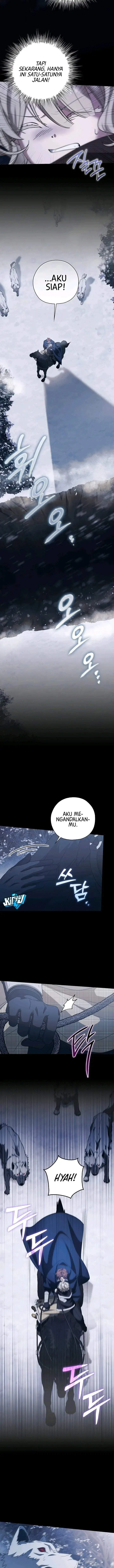 image-komik-looking-for-the-villainesss-contract-husband-chapter-7-5/14