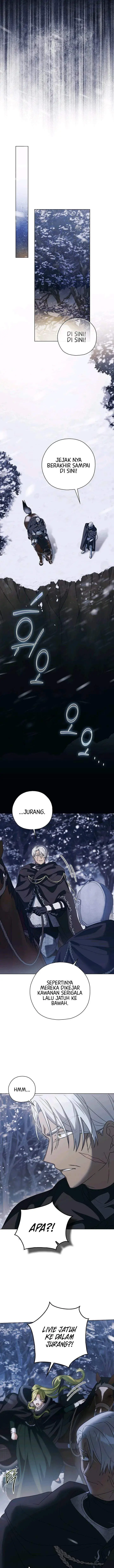image-komik-looking-for-the-villainesss-contract-husband-chapter-7-8/14