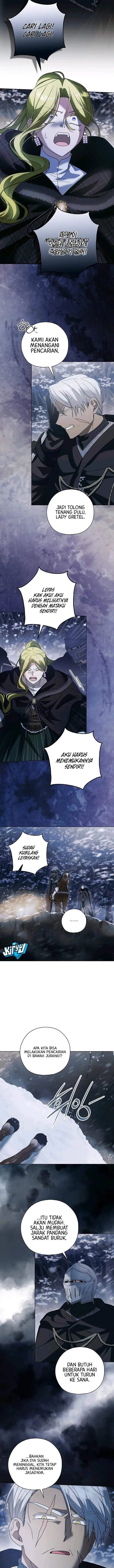 image-komik-looking-for-the-villainesss-contract-husband-chapter-7-9/14
