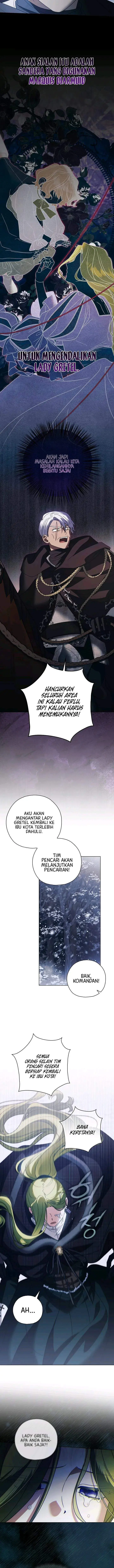 image-komik-looking-for-the-villainesss-contract-husband-chapter-7-10/14