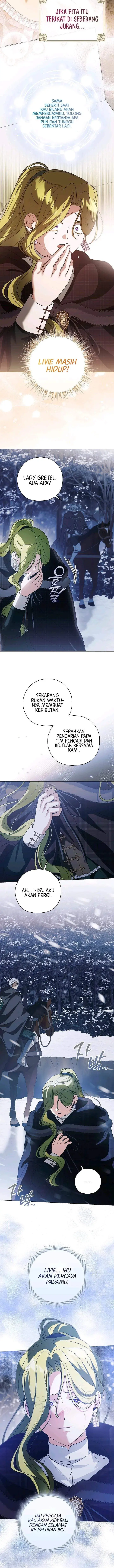 image-komik-looking-for-the-villainesss-contract-husband-chapter-7-12/14