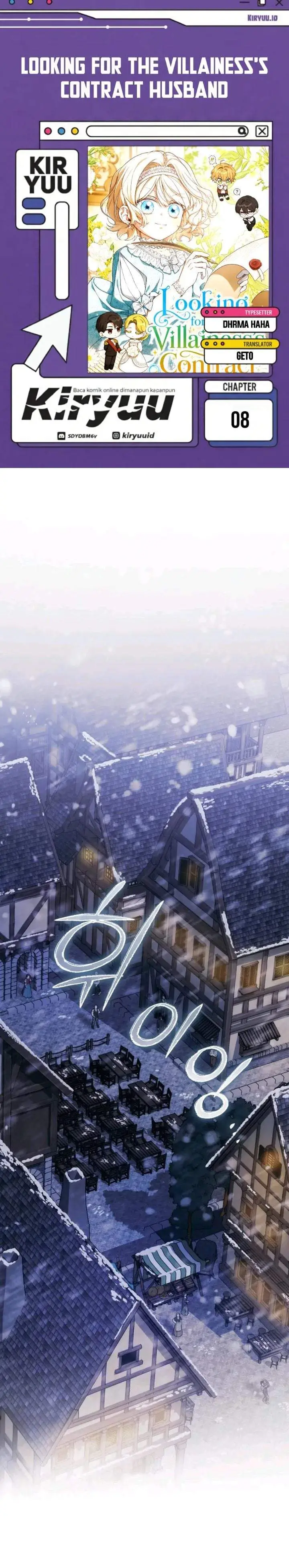image-komik-looking-for-the-villainesss-contract-husband-chapter-8-0/33