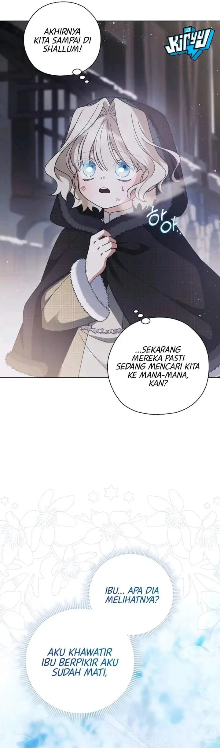 image-komik-looking-for-the-villainesss-contract-husband-chapter-8-1/33