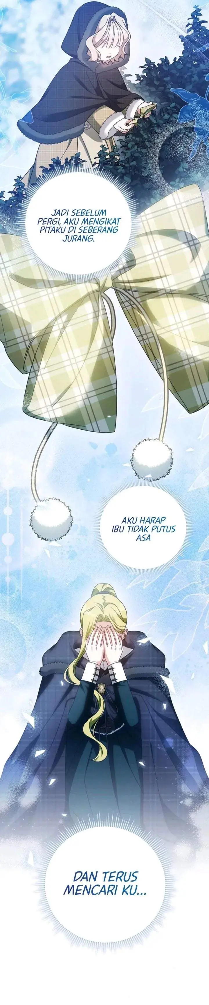 image-komik-looking-for-the-villainesss-contract-husband-chapter-8-2/33