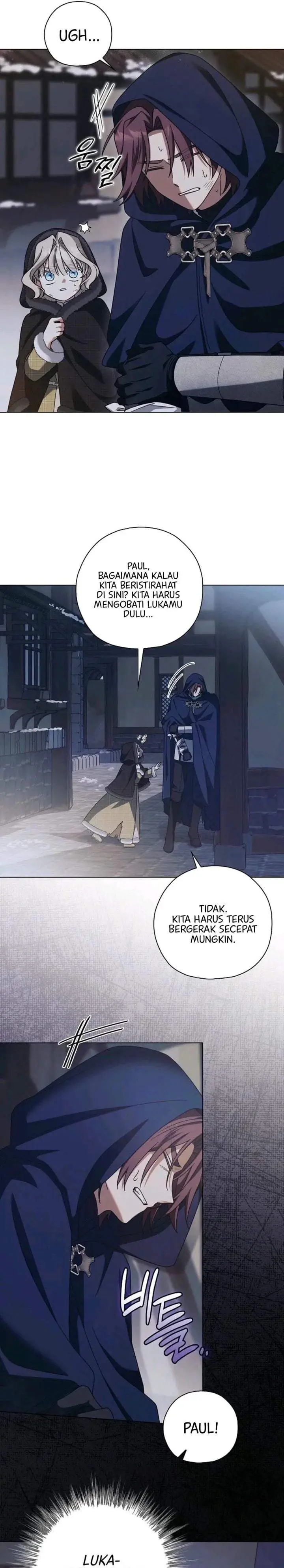 image-komik-looking-for-the-villainesss-contract-husband-chapter-8-3/33