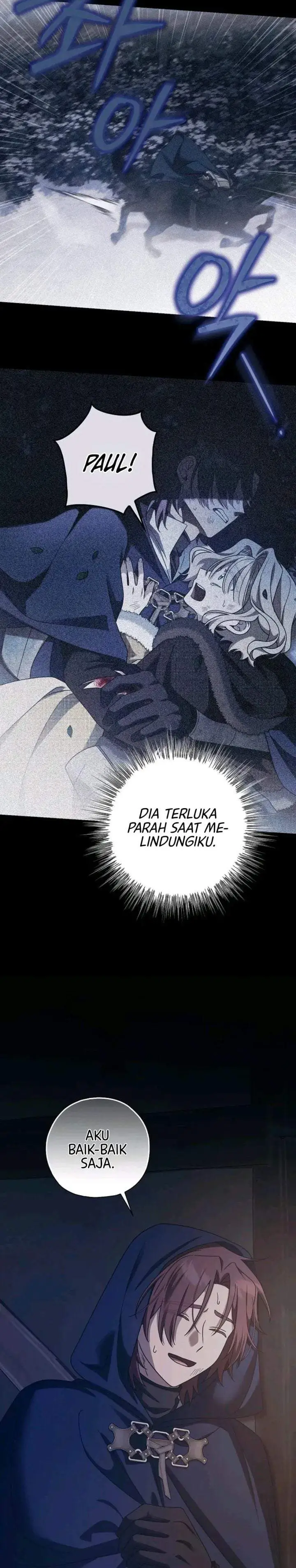 image-komik-looking-for-the-villainesss-contract-husband-chapter-8-5/33