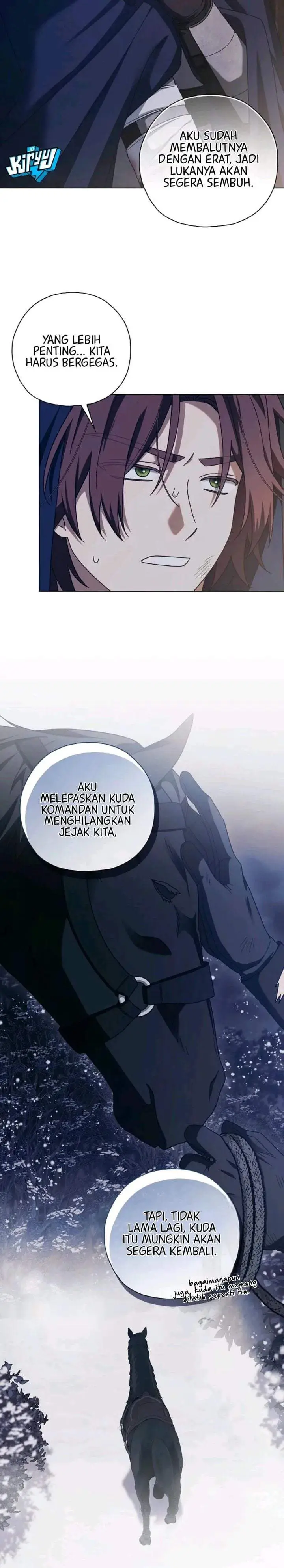 image-komik-looking-for-the-villainesss-contract-husband-chapter-8-6/33