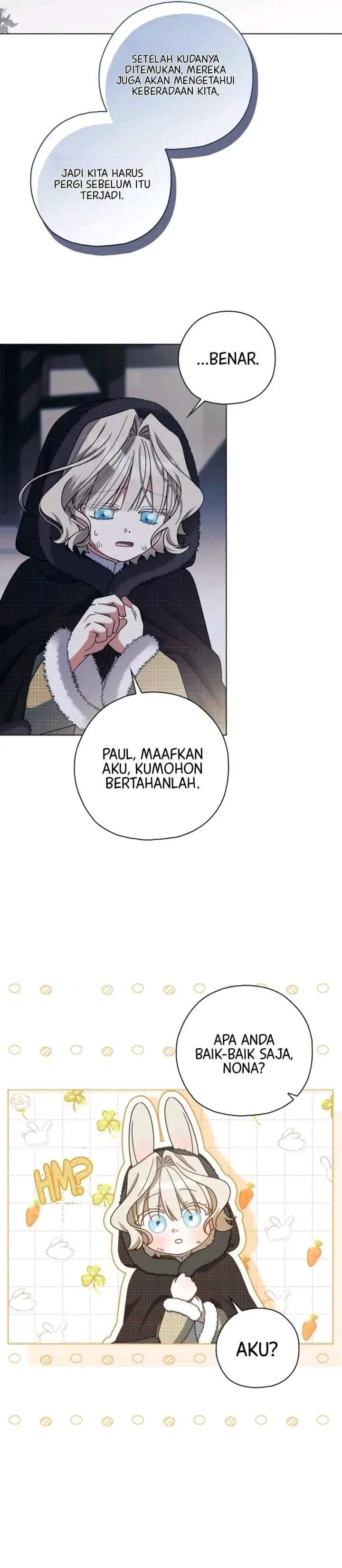 image-komik-looking-for-the-villainesss-contract-husband-chapter-8-7/33