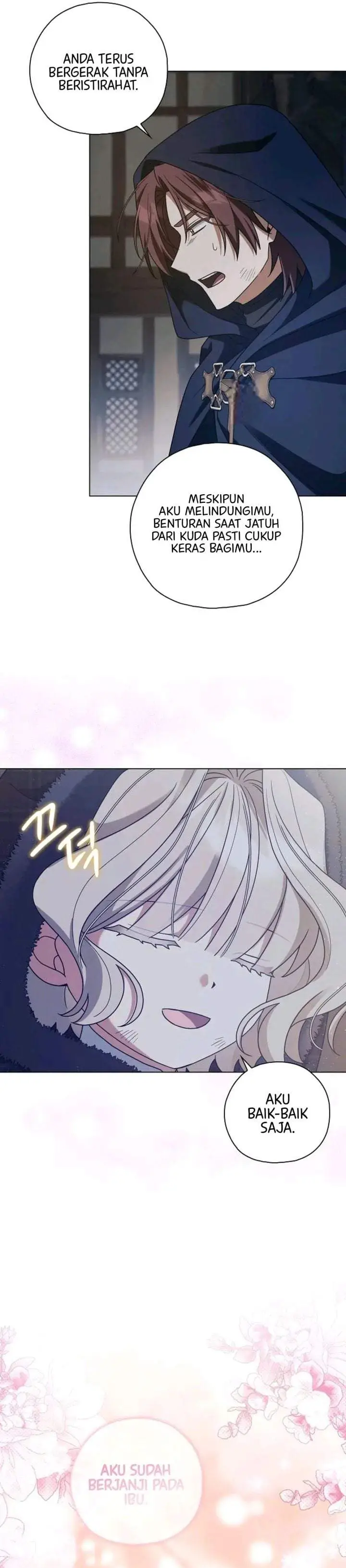 image-komik-looking-for-the-villainesss-contract-husband-chapter-8-8/33