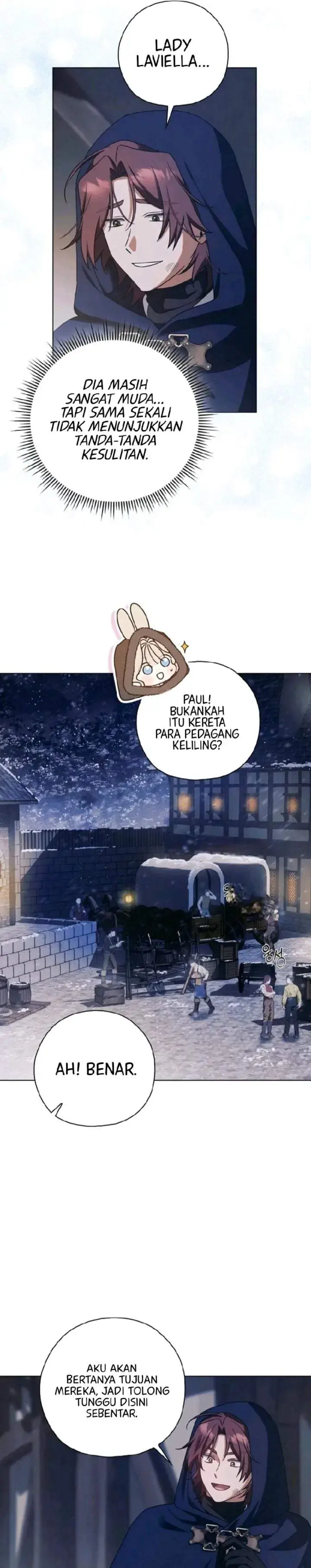 image-komik-looking-for-the-villainesss-contract-husband-chapter-8-10/33