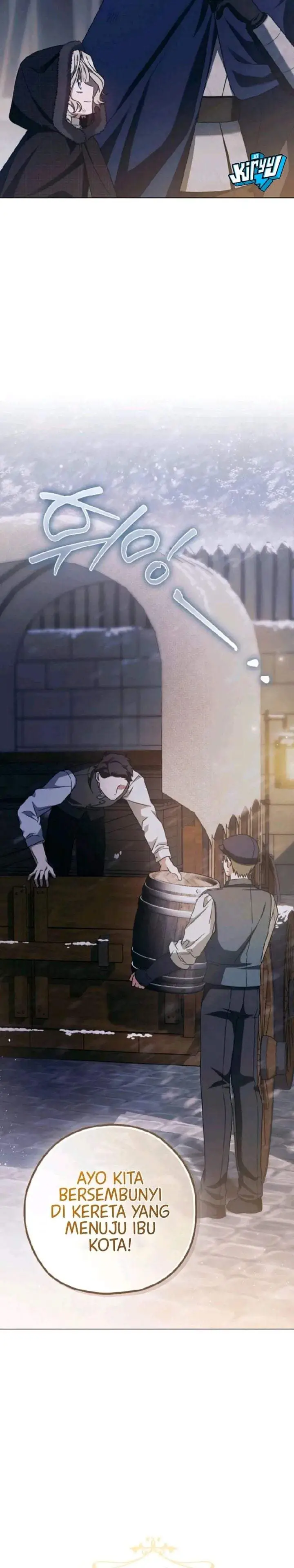 image-komik-looking-for-the-villainesss-contract-husband-chapter-8-11/33