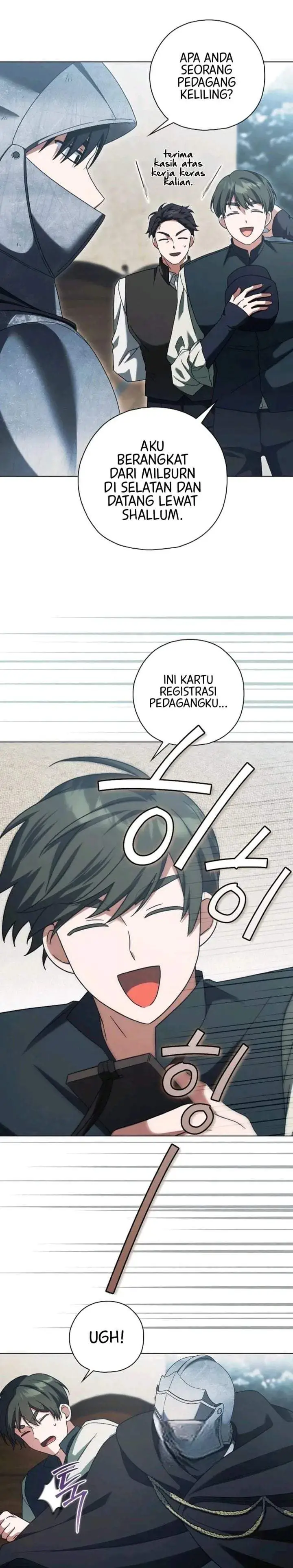 image-komik-looking-for-the-villainesss-contract-husband-chapter-8-13/33