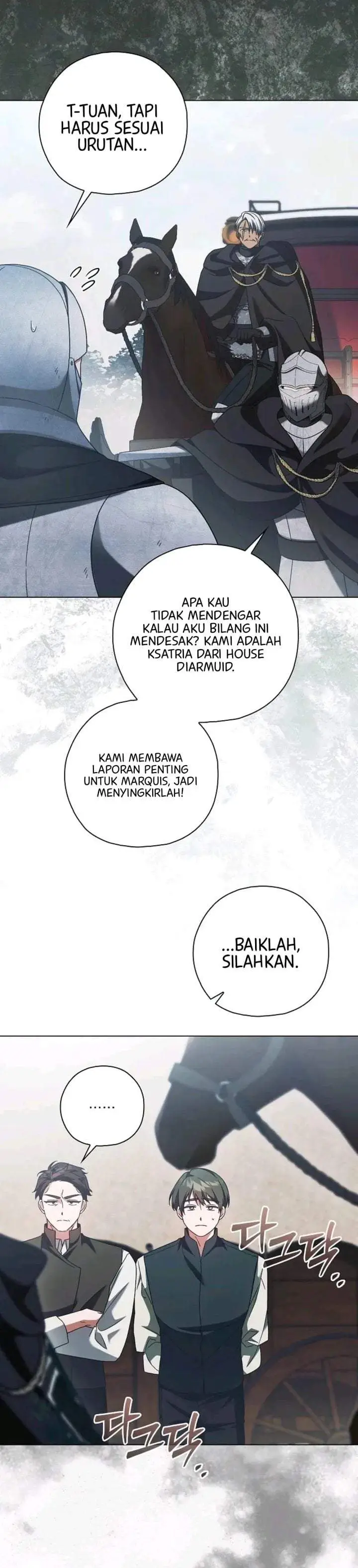 image-komik-looking-for-the-villainesss-contract-husband-chapter-8-15/33