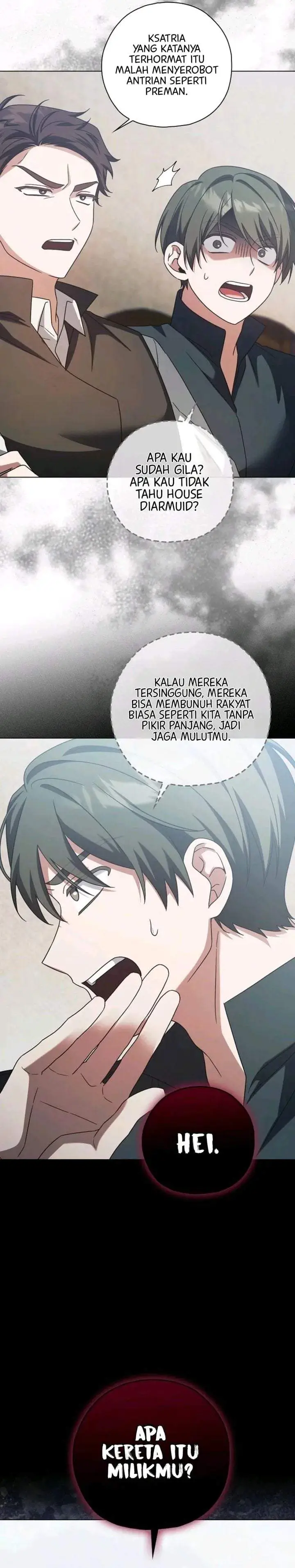 image-komik-looking-for-the-villainesss-contract-husband-chapter-8-16/33